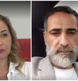 Mulher perde R$ 1 milhão em golpe aplicado por falso empresário: 'Ele me tirou tudo'  Foto: Reprodução/TV Globo