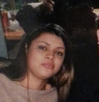 Preta Gil ao lado do ex-marido, o cineasta Rafael Dragaud  Foto: Reprodução/Instagram