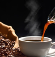  Foto: café ( Reprodução) / Gávea News