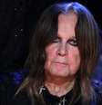 Ozzy Osbourne no Rock and Roll Hall of Fame, em 2024  Foto: Kevin Mazur / Getty Images for The Rock and Roll Hall of Fame / Rolling Stone Brasil