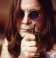 Ozzy Osbourne desabafa sobre problemas da cocaína: 'Miséria além do que imaginam'  Foto: Martyn Goodacre/Getty Images / Rolling Stone Brasil