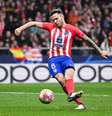 Photo by David Ramos/Getty Images  Foto: Esporte News Mundo