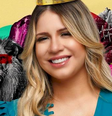 Marília Mendonça: Deezer revela os 10 maiores sucessos da artista  Foto: The Music Journal