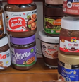 Descubra qual é o melhor creme de avelã do mercado  Foto: Reprodução/Instagram
