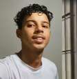 Investigação apura se Ademilson abusava sexualmente dos enteados  Foto: Reprodução/Redes sociais