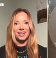Fã do Coldplay revela quanto ganhou com vídeo viral de casal  Foto: Reprodução/Youtube/TikTok