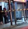  Foto: Reprodução de vídeo / Porto Alegre 24 horas