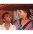 'Ele se foi, com Iemanjá': 35 anos antes da morte de Preta Gil, Gilberto Gil se despediu com muita tristeza do filho Pedro.  Foto: Reprodução / Purepeople
