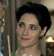 Otávio (Antônio Fagundes) e Diná (Christiane Torloni) em 'A Viagem'  Foto: Reprodução/ Globo / Contigo