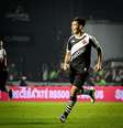 Juan Sforza -  Foto: Matheus Lima/Vasco da Gama / Esporte News Mundo