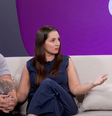 Casal campeão do 'Power Couple' relembra comportamento problemático de ex de Sabrina Sato nos bastidores   Foto: Reprodução/Youtube