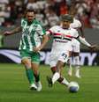 (  Foto: Rubens Chiri/São Paulo FC / Esporte News Mundo
