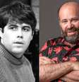 Sardinha de 'Vale Tudo' (1988) e ex-marido de Preta Gil, Otávio Müller traz à tona importante coincidência sobre personagem na novela: 'Em função das...'.  Foto: Divulgação/TV Globo / Purepeople