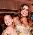 Preta Gil faleceu aos 50 anos: saiba quem são os herdeiros e como fica a divisão dos bens  Foto: Reprodução/ Instagram / Contigo