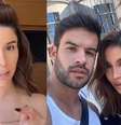  Foto: Reprodução/Instagram / Mais Novela