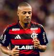 De La Cruz em ação pelo Flamengo  Foto: De La Cruz em ação pelo Flamengo ( Adriano Fontes/Flamengo) / Gávea News