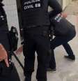  Foto: Divulgação/Polícia Civil / Porto Alegre 24 horas
