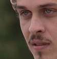Alexandre (Guilherme Fontes) em 'A Viagem'  Foto: Reprodução/ Globo / Contigo