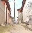Conflito entre Comando Vermelho e facção local do Ceará fez cidade ser 1ª mais violenta em 2024  Foto: Reprodução/TV Globo
