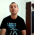 Caso Nicolly: Família de adolescente morta em Hortolândia pede por justiça   Foto: Reprodução/Youtube
