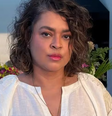 O que é o 'Orun' no Candomblé? Entenda a crença de Preta Gil sobre a vida após a morte  Foto: Reprodução/ Instagram / Contigo
