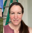 Advogada viraliza ao restaurar casa vitoriana de 1858 nos EUA

  Foto: Reprodução/@henryklisthouse/tiktok
