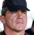 Mário Fernandes é general da reserva e foi secretário-executivo da Secretaria-Geral da Presidência no governo de Jair Bolsonaro    Foto: Isac Nóbrega/PR