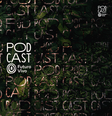 Podcast Futuro Vivo  Foto: Futuro Vivo