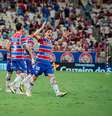 (  Foto: Mateus Lotif/Fortaleza EC / Esporte News Mundo