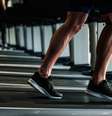 Homem morre após passar mal enquanto praticava exercício em academia no RS  Foto: Getty Images