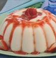  Foto: Guia da Cozinha