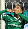  Foto: Esporte News Mundo