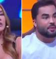 Virginia Fonseca revela que expulsou Lucas Guedez de sua mansão após uma discussão acalorada; veja o que aconteceu  Foto: Márcia Piovesan