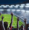 Confronto de abertura será entre Botafogo e Bragantino, às 19h, no Nilton Santos  Foto: iStock