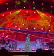 'Não vai acabar de vez', promete Ludmilla em show de despedida do projeto Numanice  Foto: Catarina Carvalho/Redação Terra