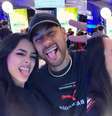 Bruna Biancardi e Neymar   Foto: Reprodução | Instagram