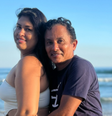 Ex do cantor do hit 'Caneta Azul' diz que foi abandonada sem explicações após ida a mercado  Foto: Reprodução/Instagram