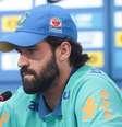 Alisson vai disputar a terceira Copa do Mundo como titular da Seleção  Foto: Werther Santana/Estadão / Estadão