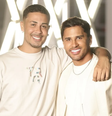 Foto: Carlinhos Maia e Lucas Guimarães anunciam separação ( Instagram) / Gávea News