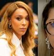  Foto: Antonia Fontenelle fala sobre processo movido por Erika Hilton ( Divulgação) / Gávea News