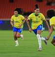 (Photo by Franklin Jacome/Getty Images)  Foto: Esporte News Mundo
