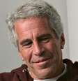 Jeffrey Epstein foi encontrado morto na prisão em 2019  Foto: Getty Images / BBC News Brasil