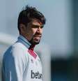 Lucas Paquetá durante treino do West Ham (Foto: Divulgação/West Ham)  Foto: Lucas Paquetá durante treino do West Ham ( Divulgação/West Ham) / Gávea News