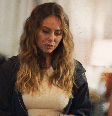 Heleninha (Paolla Oliveira) e Raquel (Thaís Araújo) têm novo confronto em Vale Tudo, a novela das 21h da Globo (  Foto: Reprodução/TV Globo / Gávea News