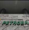 Petrobras diz que segue atenta aos movimentos do mercado e os impactos das tarifas anunciadas por Trump  Foto: Pedro Kirilos/Estadão / Estadão