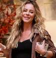 Paola Oliveira vive Heleninha em Vale Tudo  Foto: Paola Oliveira vive Heleninha em Vale Tudo ( Reprodução/Globo) / Gávea News