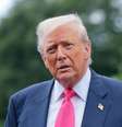 Donald Trump  Foto: Getty Images / BBC News Brasil