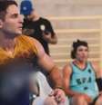Polícia Civil do RN confirma que Igor Cabral afirmou ser autista em depoimento, mas não apresentou laudo; defesa vai pedir exames  Foto: Reprodução/Redes sociais / Perfil Brasil