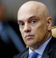 Ministro do STF Alexandre de Moraes 
27/11/2024
REUTERS/Adriano Machado  Foto: Reuters