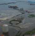 Tsunami atingiu extremo leste da Rússia após terremoto de magnitude 8,8  Foto: DW / Deutsche Welle